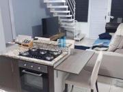 Imoveis em Guaianazes
