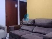 Imoveis em Guaianazes