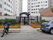 Imoveis em Guaianazes