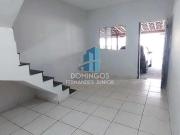 Imoveis em Guaianazes