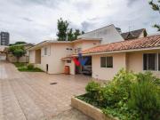 Imoveis em Guaíra