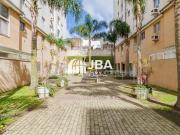 Imoveis em Guaíra Imoveis em Guaíra