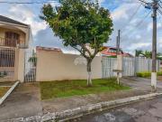 Imoveis em Guaíra