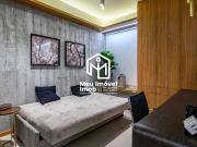 Imoveis em Guará II Imoveis em Guará II