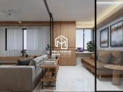 Imoveis em Guará II