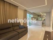 Imoveis em Guara II