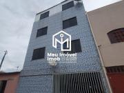 Imoveis em Guará II