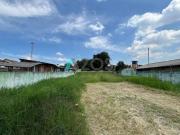 Imoveis em Guaraituba