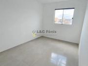 Imoveis em Guaraituba