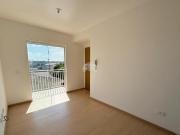 Imoveis em Guaraituba