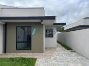 Imoveis em Guarani