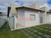 Imoveis em Guararema