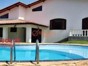 Imoveis em Guararema