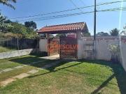 Imoveis em Guararema