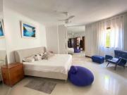 Imoveis em Guararema