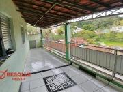 Imoveis em Guararema