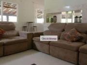 Imoveis em Guararema