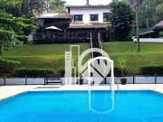 Imoveis em Guararema