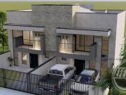 Imoveis em Guaratuba