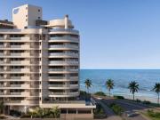 Imoveis em Guaratuba