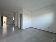 Imoveis em Guaratuba
