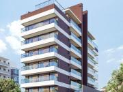 Imoveis em Guaratuba