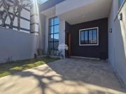 Imoveis em Guaratuba