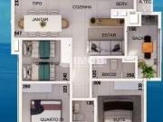 Imoveis em Guaratuba