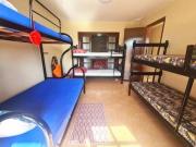 Imoveis em Guaratuba