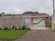 Imoveis em Guarituba