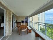 Imoveis em Guarujá