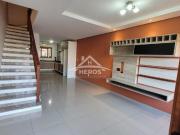 Imoveis em Guarujá