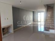 Imoveis em Guarujá