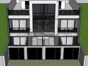 Imoveis em Guarujá Mansões