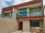 Imoveis em Guarujá Mansões