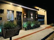 Imoveis em Guarujá Mansões