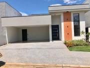 Imoveis em Guedes