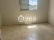 Imoveis em Guilhermina Vieira Chaer