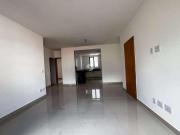 Imoveis em Gutierrez