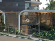 Imoveis em Gutierrez