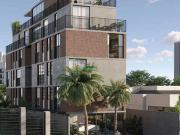 Imoveis em Gutierrez