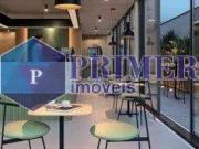 Imoveis em Gutierrez