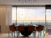 Imoveis em Gutierrez