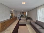 Imoveis em Gutierrez