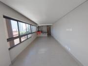 Imoveis em Gutierrez