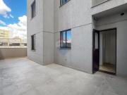 Imoveis em Gutierrez