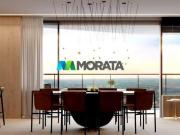 Imoveis em Gutierrez