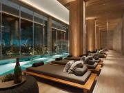 Imoveis em Gutierrez