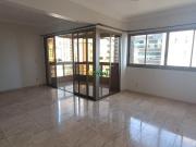 Imoveis em Gutierrez