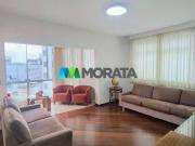 Imoveis em Gutierrez